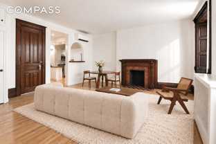 43 W 84th St #2 - Photo 1 of 1