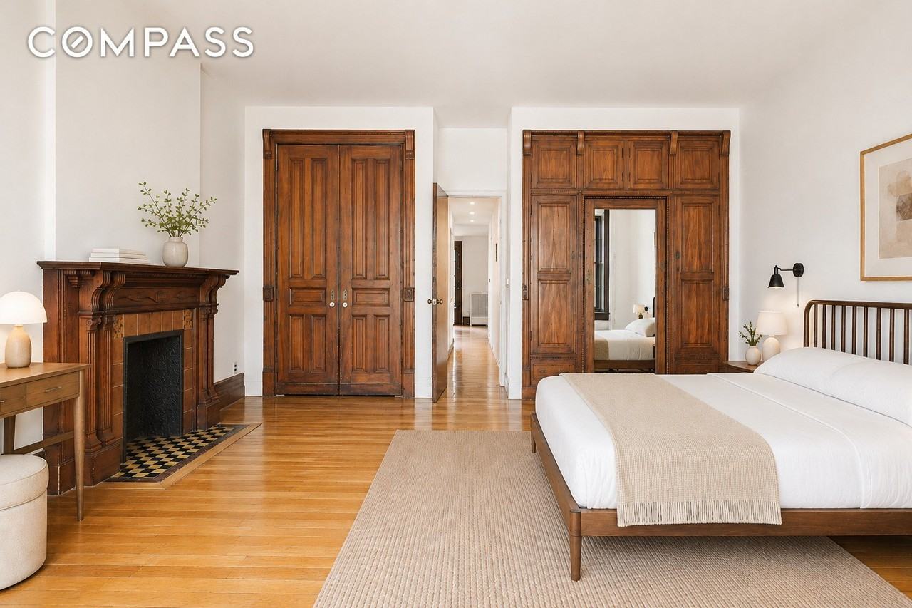 43 W 84th St #2 - Photo 5 of 11