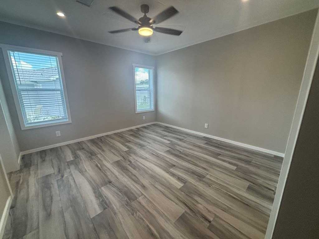 971 Freeport E #0213 - Photo 2 of 13