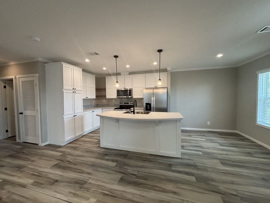 971 Freeport E #0213 - Photo 3 of 13