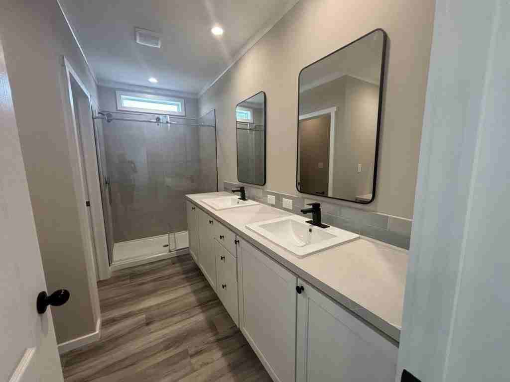 971 Freeport E #0213 - Photo 7 of 13