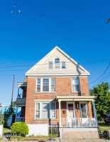 featured image of 1 Chestnut St