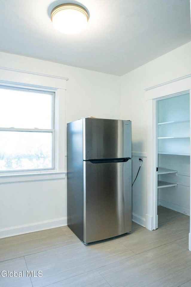 1 Chestnut St - Photo 6 of 16