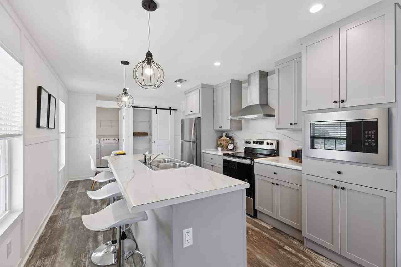 245 River Walk Way - Photo 3 of 18