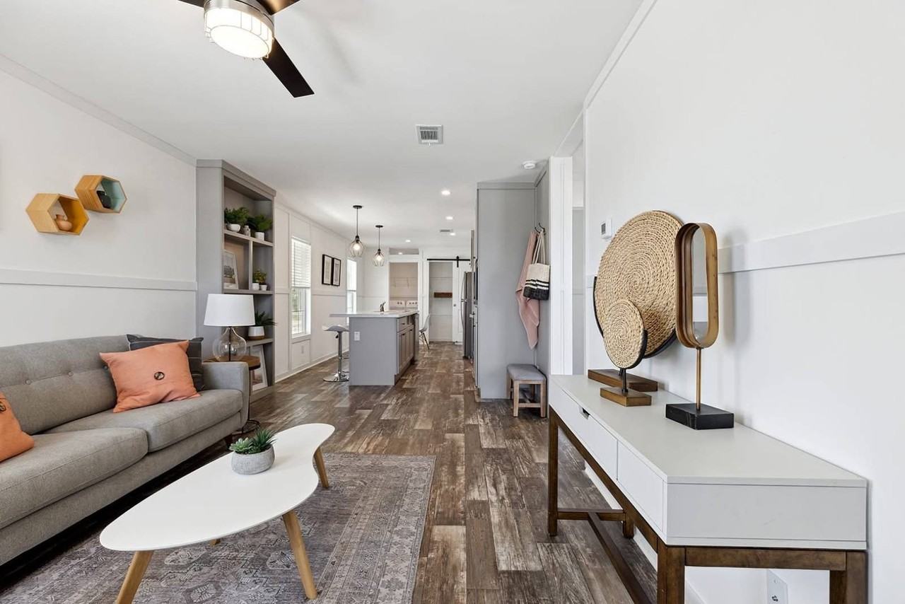 245 River Walk Way - Photo 4 of 18