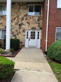 1302 Rockland Ave #1stFL - Photo 1 of 1