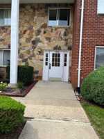 featured image of 1302 Rockland Ave #1stFL