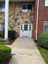 1302 Rockland Ave #1stFL - Photo 1 of 1
