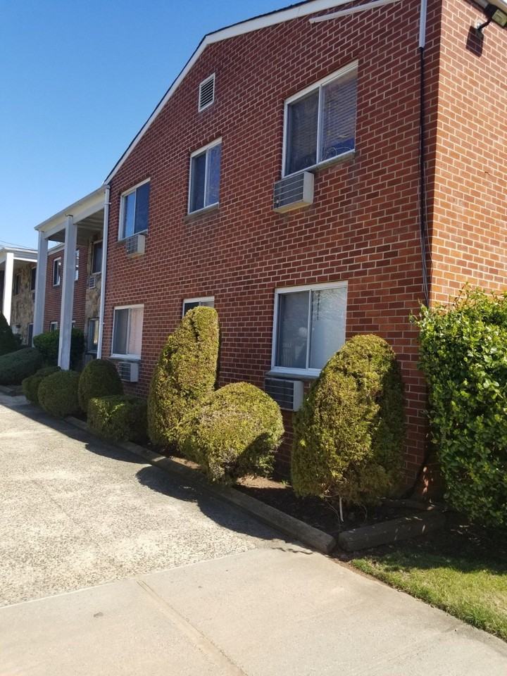 1302 Rockland Ave #1stFL - Photo 3 of 16