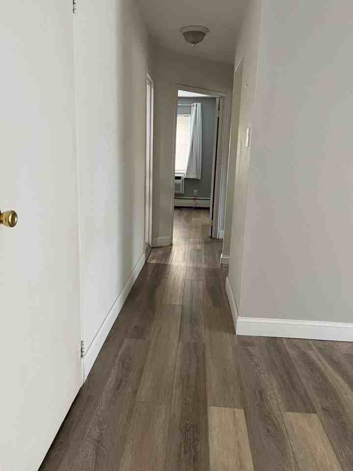 1302 Rockland Ave #1stFL - Photo 6 of 16