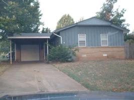 featured image of 2421 Sandra Dr