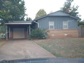 2421 Sandra Dr - Photo 1 of 1
