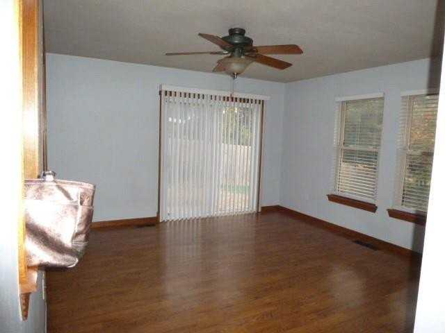 2421 Sandra Dr - Photo 3 of 17