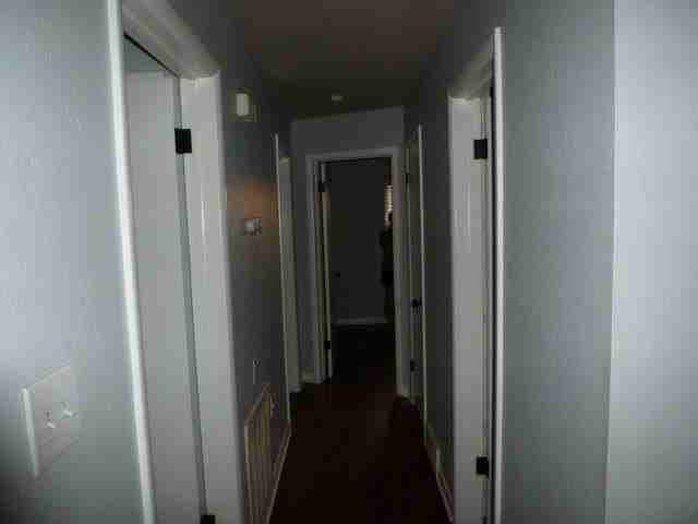 2421 Sandra Dr - Photo 6 of 17