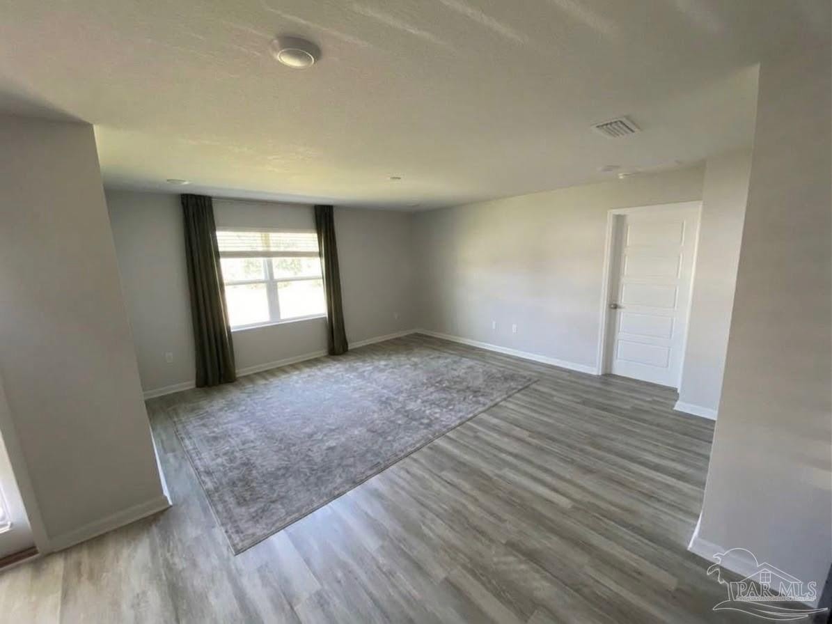 6166 Native Dancer Way - Photo 3 of 12