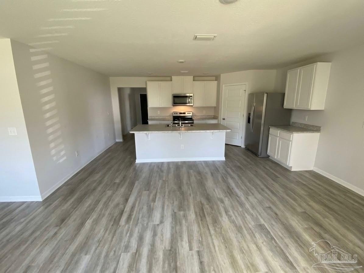 6166 Native Dancer Way - Photo 5 of 12