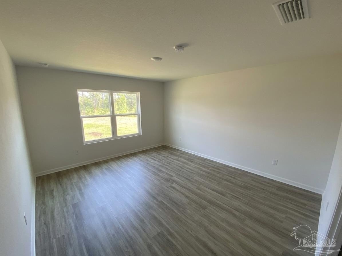 6166 Native Dancer Way - Photo 6 of 12