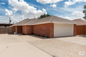featured image of 5307 Rio Grande Ave