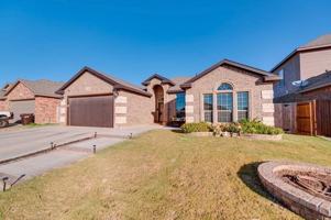 featured image of 1511 Cerrillos Ave