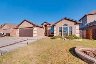 1511 Cerrillos Ave - Photo 1 of 1