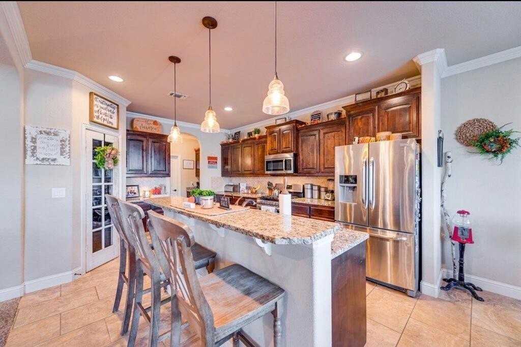 1511 Cerrillos Ave - Photo 3 of 21