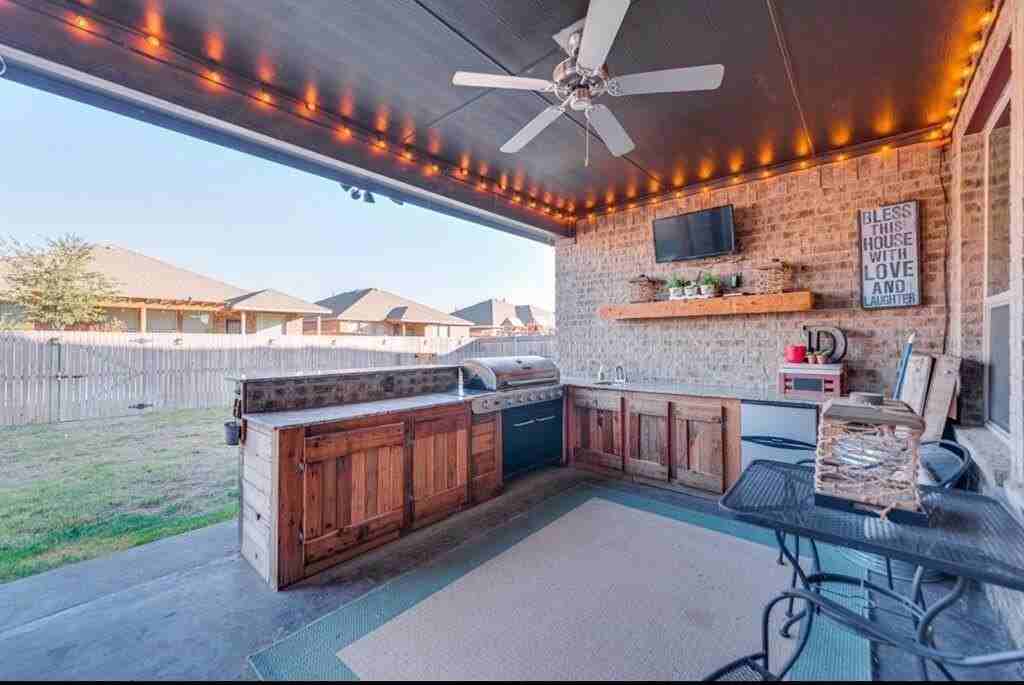 1511 Cerrillos Ave - Photo 6 of 21