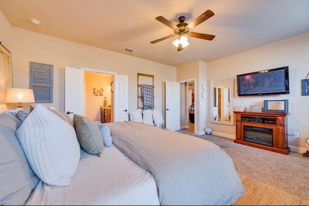 1511 Cerrillos Ave - Photo 7 of 21