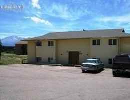 featured image of 506 Mountain View Pl #D