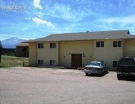 506 Mountain View Pl #D - Photo 1 of 1