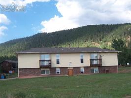 featured image of 506 Mountain View Pl #D