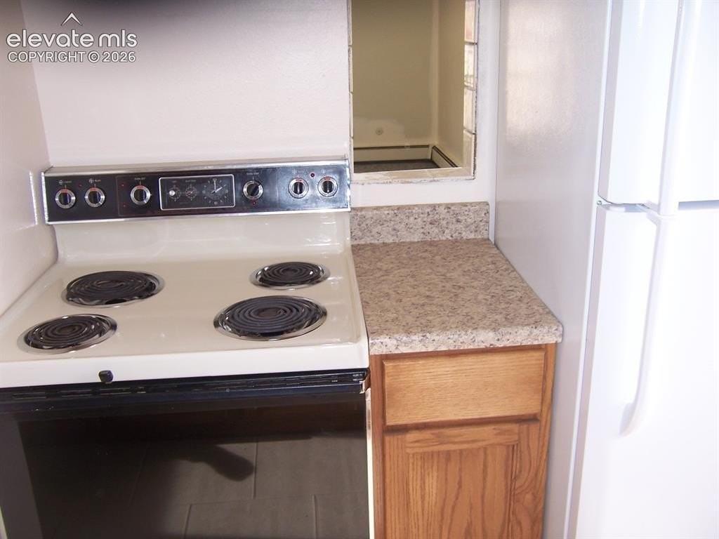 506 Mountain View Pl #D - Photo 5 of 10