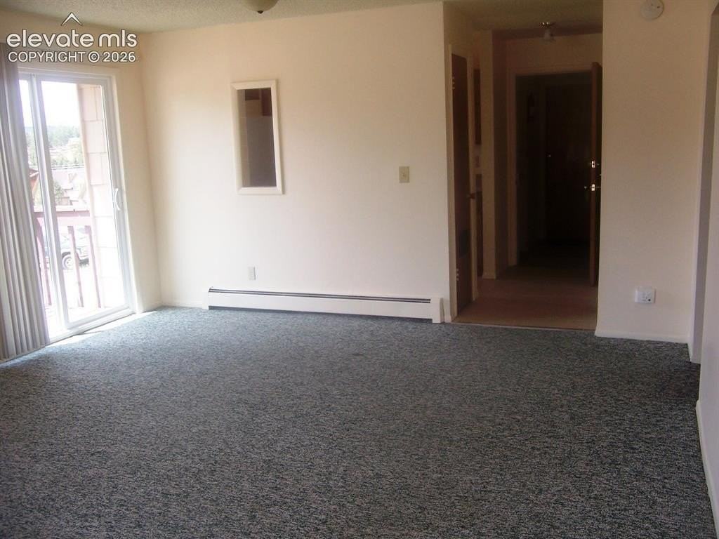 506 Mountain View Pl #D - Photo 6 of 10