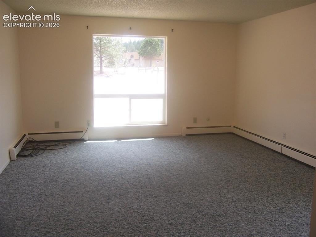 506 Mountain View Pl #D - Photo 7 of 10