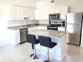 featured image of 939 19th St #939