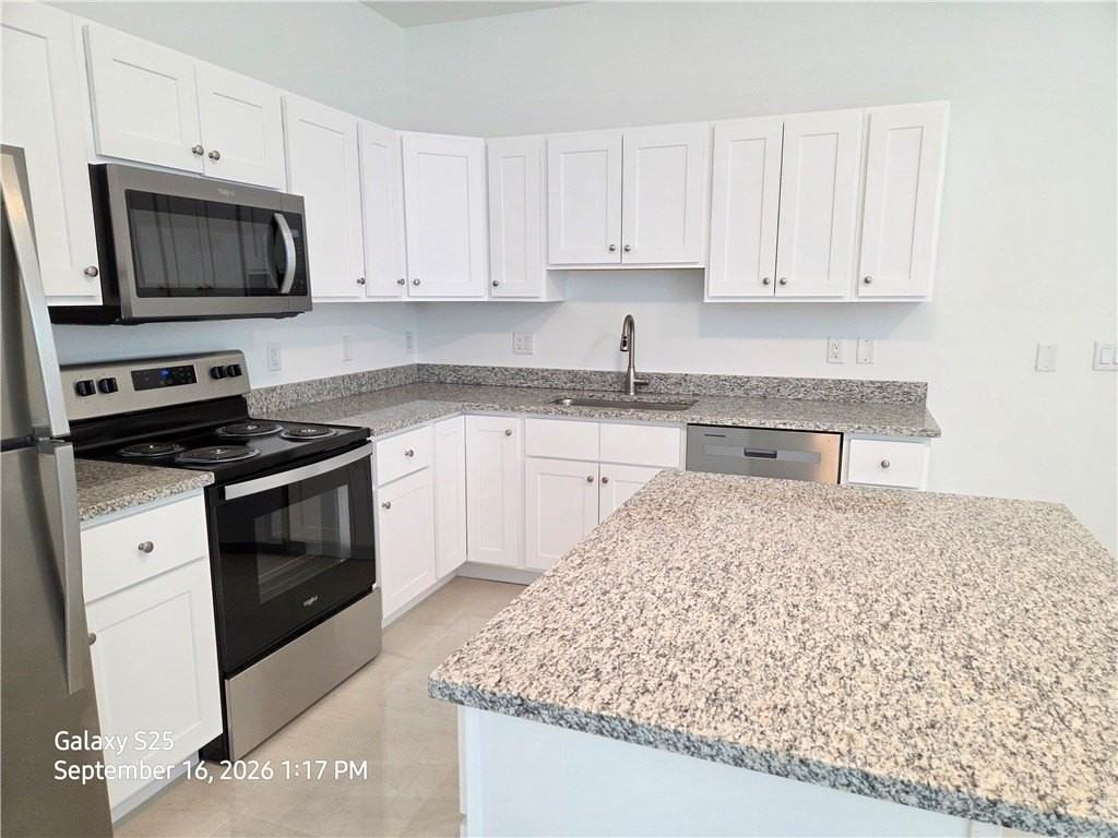 939 19th St #945 - Photo 2 of 14