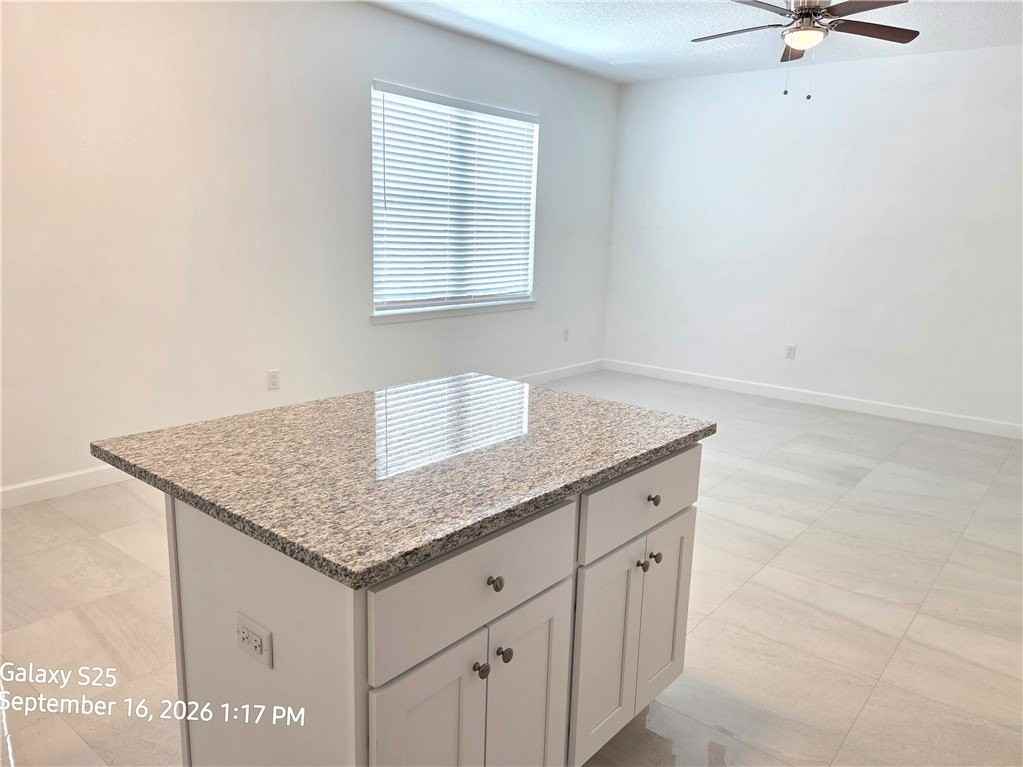 939 19th St #945 - Photo 6 of 14
