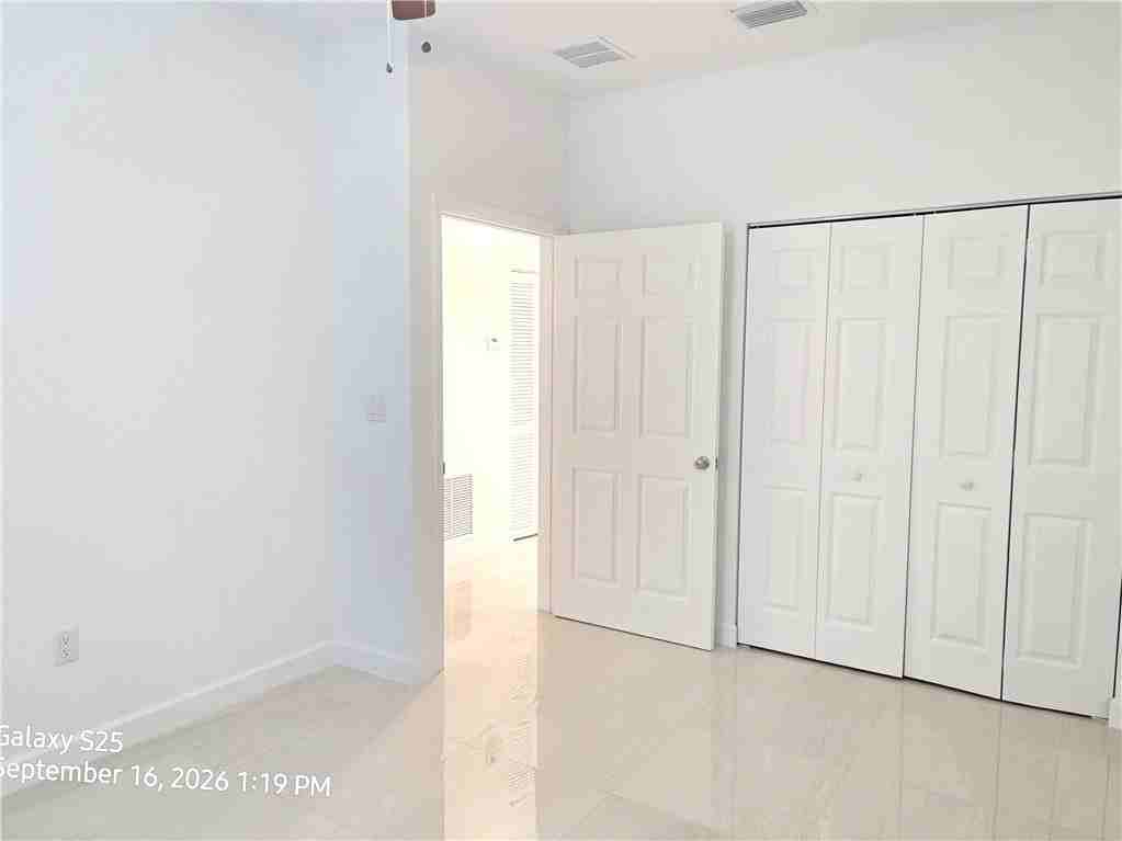 939 19th St #945 - Photo 7 of 14