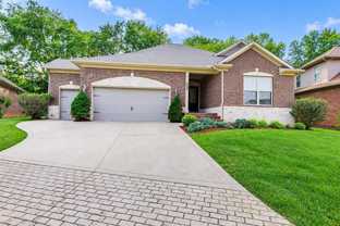 239 Chippewa Dr - Photo 1 of 1