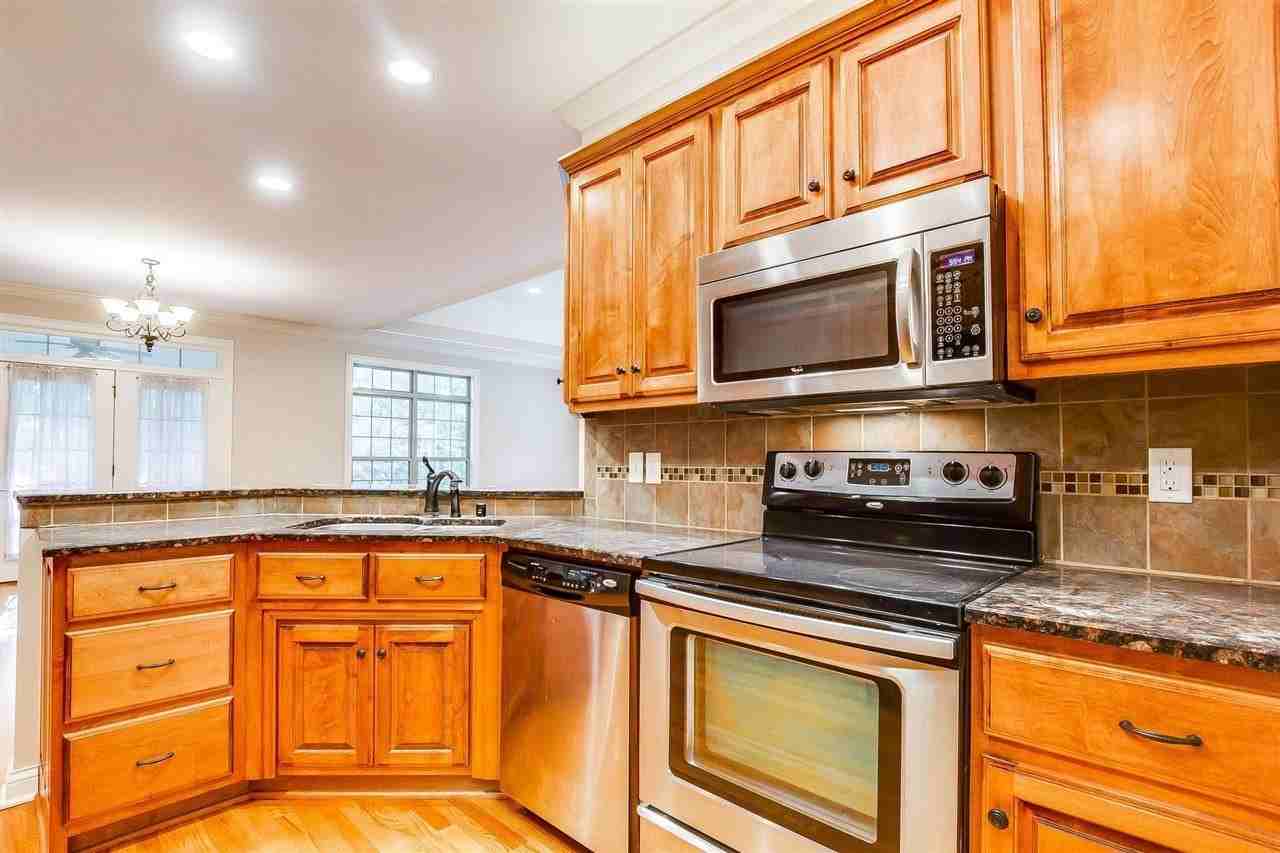 239 Chippewa Dr - Photo 6 of 20