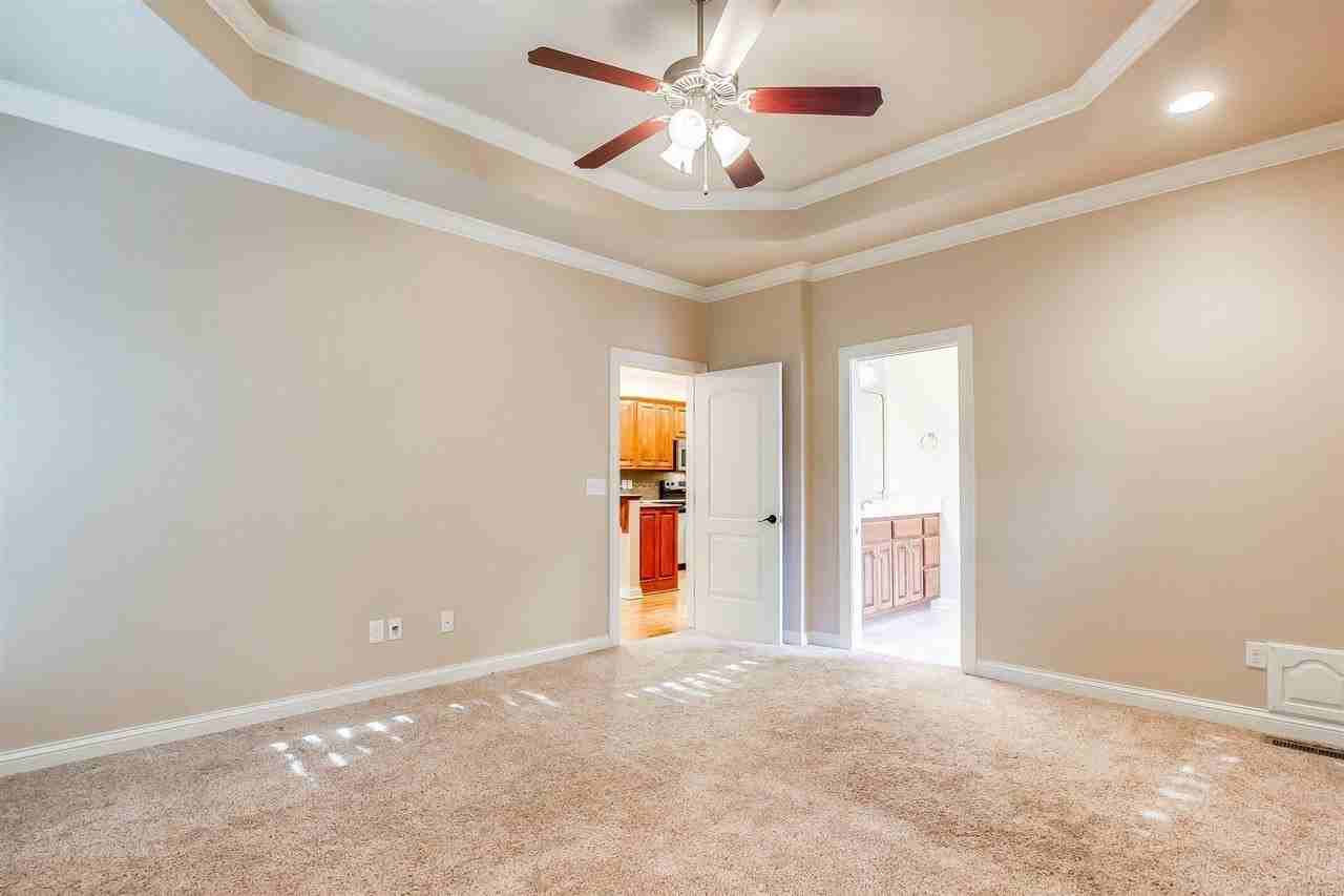 239 Chippewa Dr - Photo 7 of 20