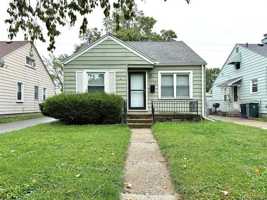 featured image of 2330 Rowland Ave