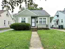 2330 Rowland Ave - Photo 1 of 1