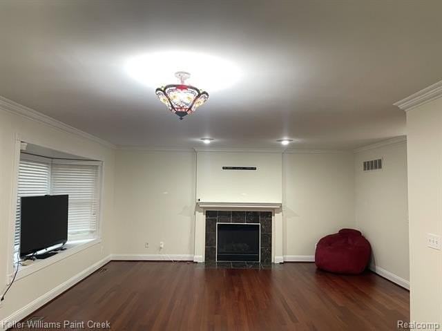 1630 Valdosta Cir - Photo 2 of 16