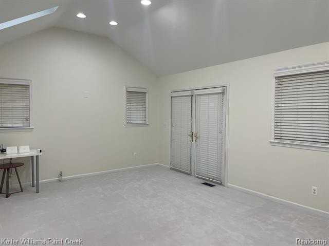 1630 Valdosta Cir - Photo 6 of 16