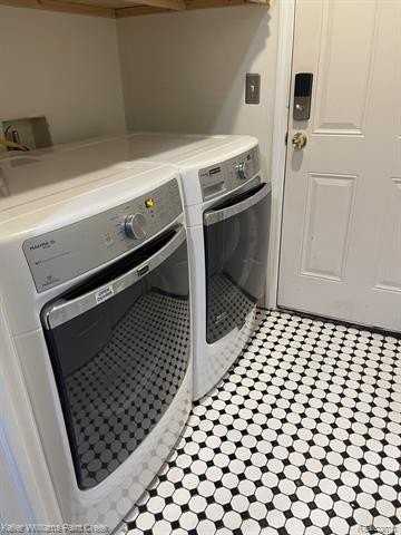 1630 Valdosta Cir - Photo 7 of 16