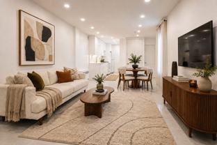 385 Vernon Ave - Photo 1 of 1