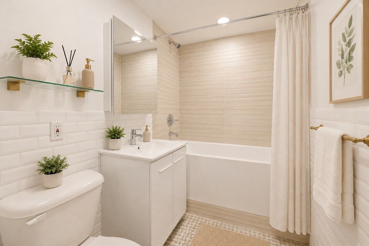 385 Vernon Ave - Photo 5 of 8