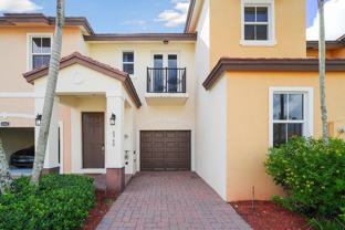 6960 Long Pine Cir - Photo 1 of 1