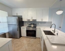 15860 Laurel Oak Cir - Photo 1 of 1