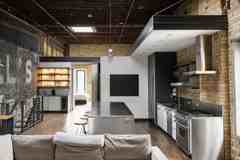 211 Washington Ave N - Photo 1 of 1